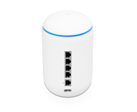 Ubiquiti UniFi Dream Machine (1700Mb/s a/b/g/n/ac) - 558534 - zdjęcie 1